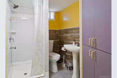 147-42 Hoover Avenue, Briarwood, NY 11435 - Photo 9