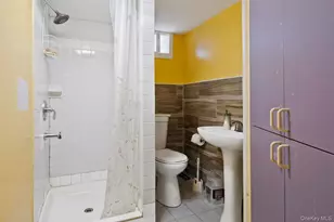 147-42 Hoover Ave, Briarwood, NY 11435 - Photo 9