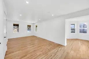 195 Brook St, Oakdale, NY 11769 - Photo 13