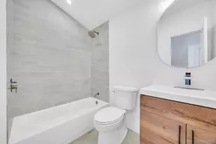 195 Brook St, Oakdale, NY 11769 - Photo 19