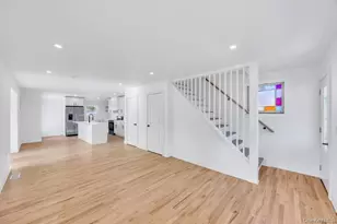 195 Brook St, Oakdale, NY 11769 - Photo 7