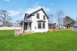 195 Brook St, Oakdale, NY 11769 - Photo 5