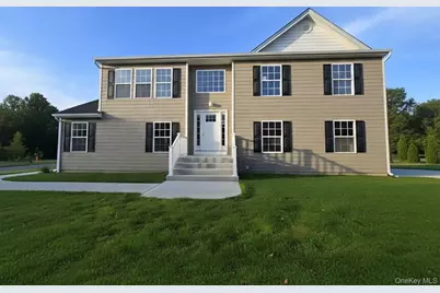 103 Brookfield Avenue #A, Center Moriches, NY 11934 - Photo 1