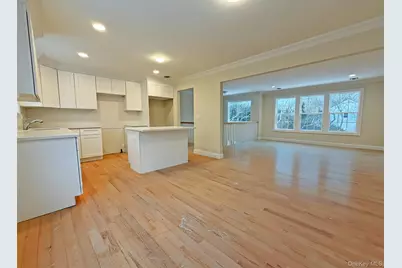 103 Brookfield Avenue #A, Center Moriches, NY 11934 - Photo 7