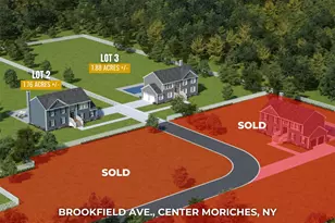 103 Brookfield Ave, Center Moriches, NY 11934 - Photo 17