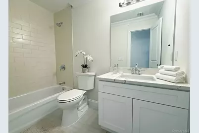 103 Brookfield Avenue #A, Center Moriches, NY 11934 - Photo 9