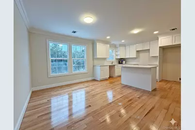 103 Brookfield Avenue #A, Center Moriches, NY 11934 - Photo 3