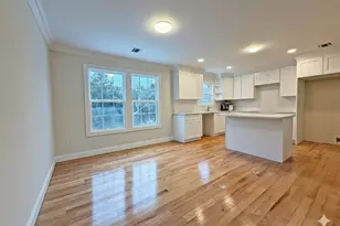 103 Brookfield Ave, Center Moriches, NY 11934 - Photo 3