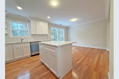 103 Brookfield Avenue #A, Center Moriches, NY 11934 - Photo 5