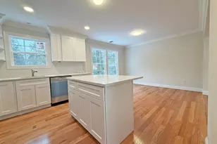 103 Brookfield Ave, Center Moriches, NY 11934 - Photo 5