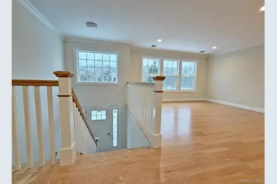 103 Brookfield Avenue #B, Center Moriches, NY 11934 - Photo 13