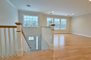 103 Brookfield Ave, Center Moriches, NY 11934 - Photo 13