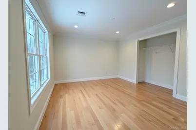 103 Brookfield Avenue #B, Center Moriches, NY 11934 - Photo 15