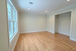 103 Brookfield Ave, Center Moriches, NY 11934 - Photo 15