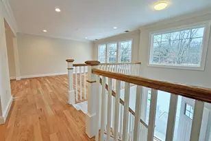 103 Brookfield Ave, Center Moriches, NY 11934 - Photo 11