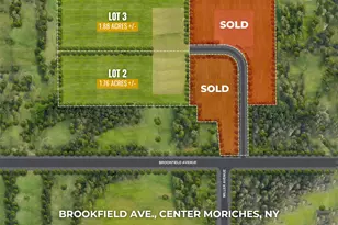 103 Brookfield Ave, Center Moriches, NY 11934 - Photo 17