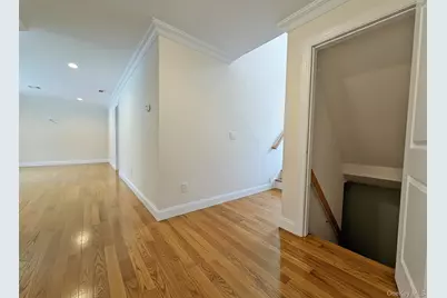 103 Brookfield Avenue #B, Center Moriches, NY 11934 - Photo 3