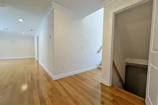 103 Brookfield Ave, Center Moriches, NY 11934 - Photo 3