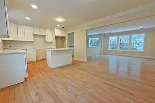 103 Brookfield Ave, Center Moriches, NY 11934 - Photo 7