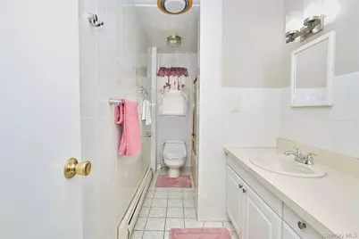 112 N Columbus Avenue, Mount Vernon, NY 10553 - Photo 7