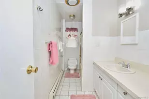 112 N Columbus Ave, Mount Vernon, NY 10553 - Photo 7