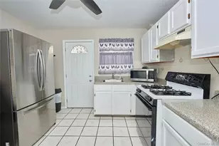 112 N Columbus Ave, Mount Vernon, NY 10553 - Photo 5