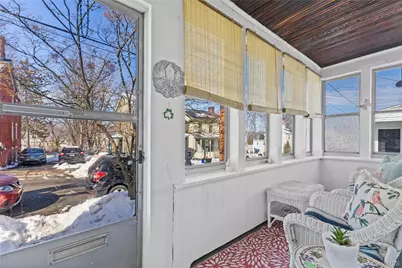 93 Albany Street, Poughkeepsie, NY 12601 - Photo 3