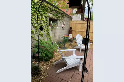 93 Albany Street, Poughkeepsie, NY 12601 - Photo 21