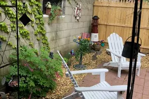 93 Albany St, Poughkeepsie, NY 12601 - Photo 21