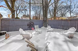 93 Albany St, Poughkeepsie, NY 12601 - Photo 19