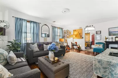 93 Albany Street, Poughkeepsie, NY 12601 - Photo 5