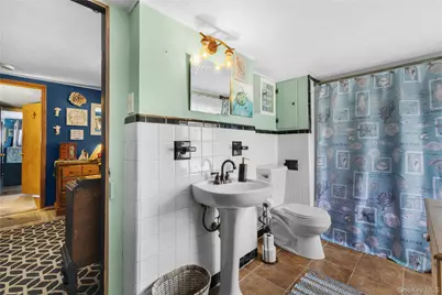 93 Albany Street, Poughkeepsie, NY 12601 - Photo 15