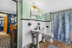 93 Albany St, Poughkeepsie, NY 12601 - Photo 15