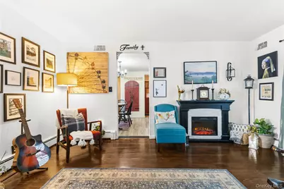 93 Albany Street, Poughkeepsie, NY 12601 - Photo 7