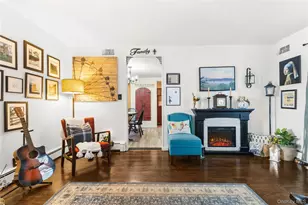 93 Albany St, Poughkeepsie, NY 12601 - Photo 7