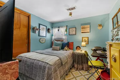 93 Albany Street, Poughkeepsie, NY 12601 - Photo 13