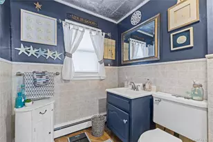 93 Albany St, Poughkeepsie, NY 12601 - Photo 11