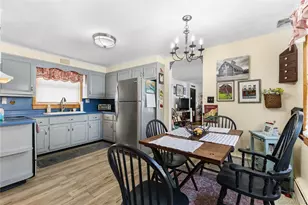 93 Albany St, Poughkeepsie, NY 12601 - Photo 9