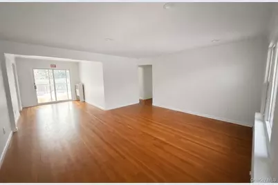 46 Elmira Street, Hicksville, NY 11801 - Photo 1