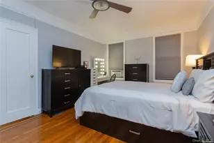 167-10 Crocheron Ave, Flushing, NY 11358 - Photo 15