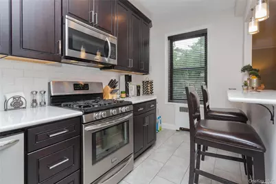 167-10 Crocheron Avenue #5B, Flushing, NY 11358 - Photo 11