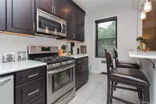 167-10 Crocheron Ave, Flushing, NY 11358 - Photo 11