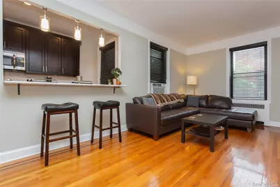 167-10 Crocheron Avenue #5B, Flushing, NY 11358 - Photo 7