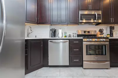 167-10 Crocheron Avenue #5B, Flushing, NY 11358 - Photo 9