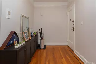 167-10 Crocheron Ave, Flushing, NY 11358 - Photo 13