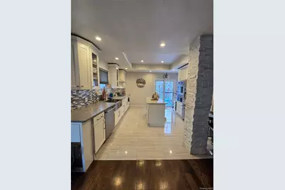 98-08 164th Avenue, Howard Beach, NY 11414 - Photo 7