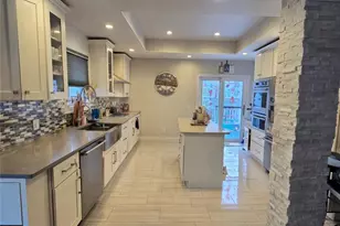 98-08 164th Ave, Howard Beach, NY 11414 - Photo 7