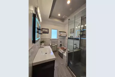 98-08 164th Avenue, Howard Beach, NY 11414 - Photo 11