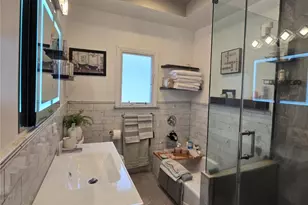 98-08 164th Ave, Howard Beach, NY 11414 - Photo 11