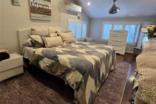 98-08 164th Ave, Howard Beach, NY 11414 - Photo 15